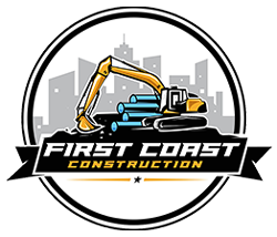 First Coast Construction, Inc.